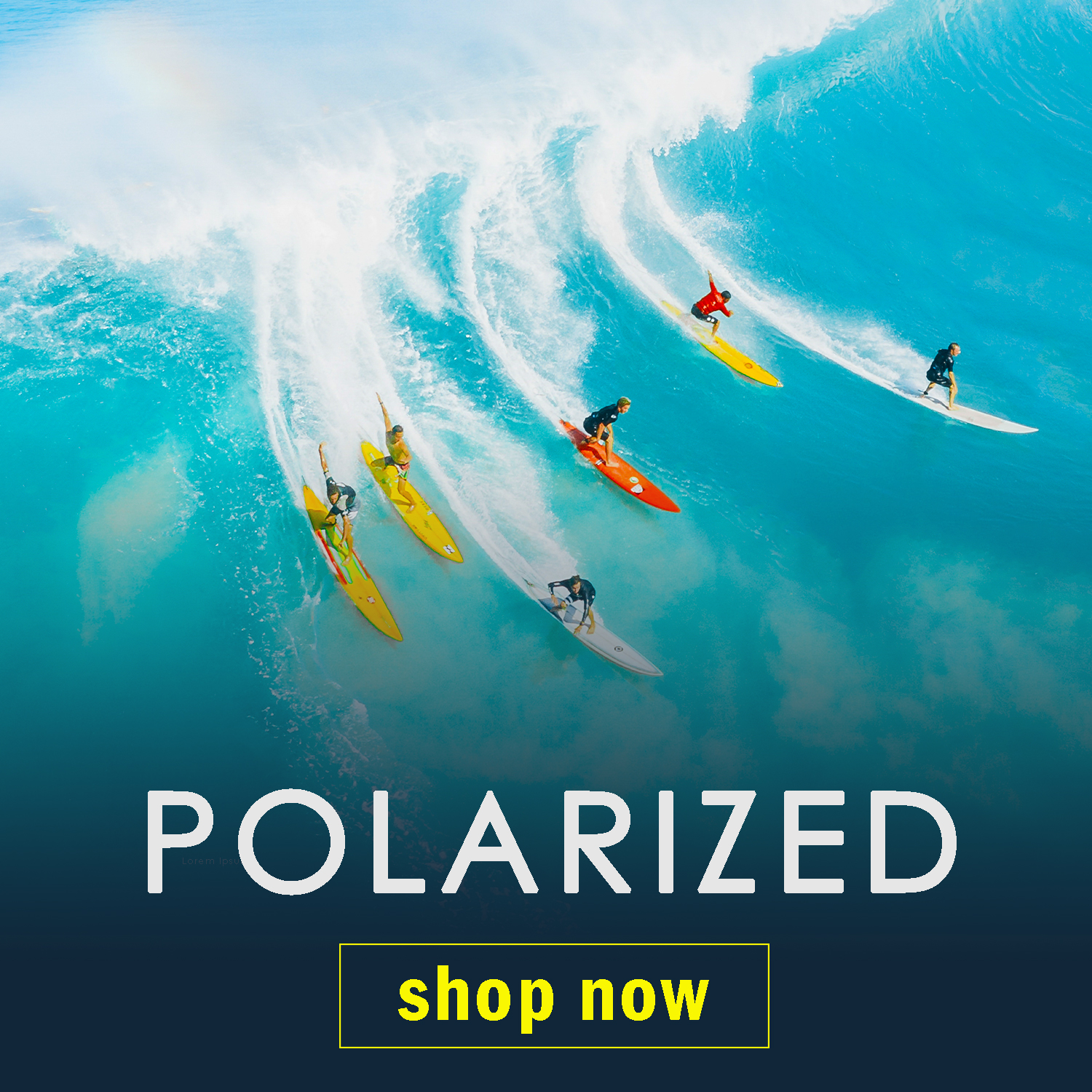 Crystal Clarity for Every Mission