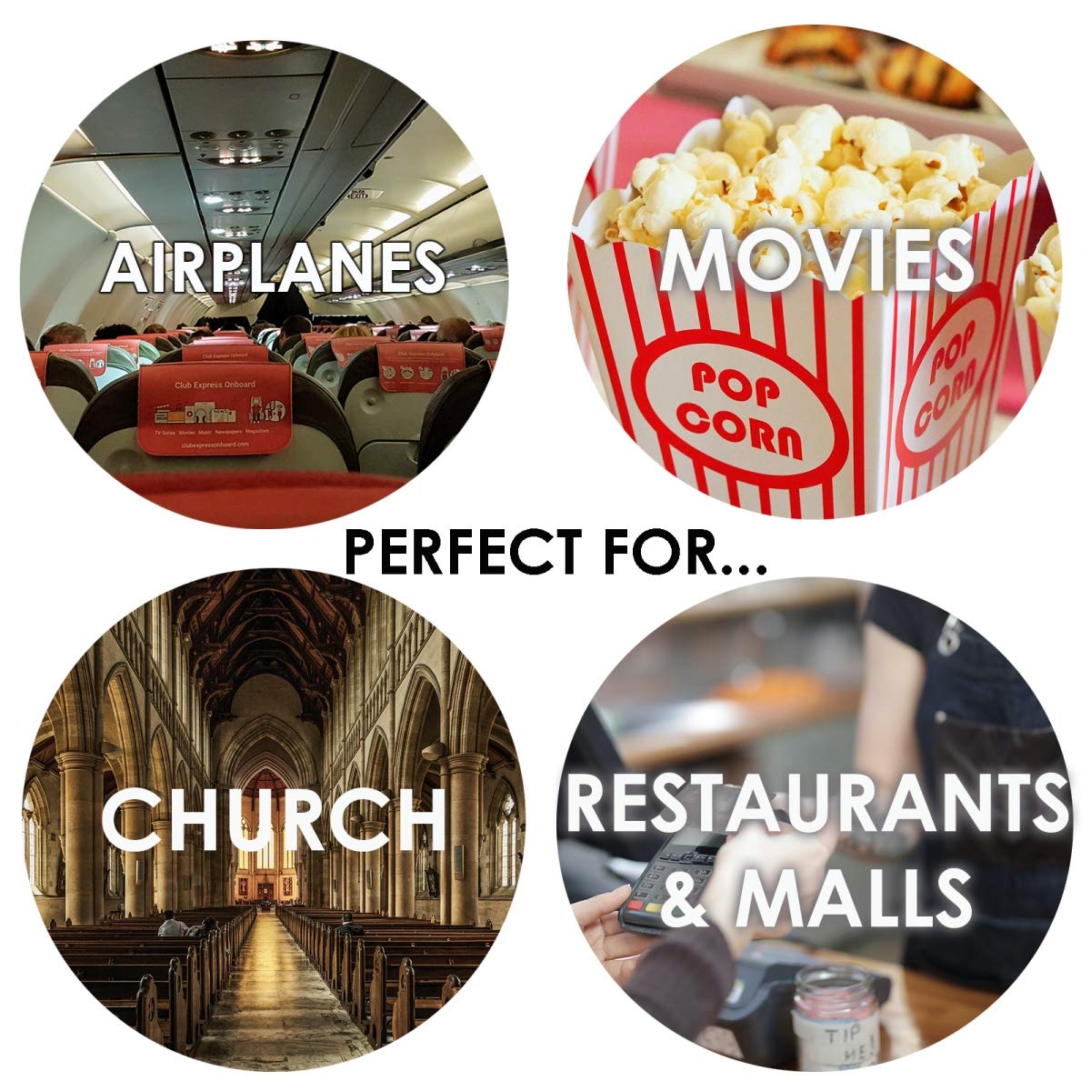 proSPORT 2 Pack Blue Childrens Face Shield for School Boys Girls Kids Flip Up Mask Clear Anti Splash Spray Protection Includes 2 Bottles Spray Cleaner - Image 6