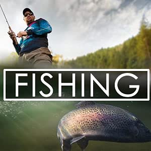 proSPORT Aviator Big & Tall Sunglass Mens Oversize Extra Large & Wide Fit Polarized Available - Image 6