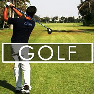 proSPORT Aviator Big & Tall Sunglass Mens Oversize Extra Large & Wide Fit Polarized Available - Image 5