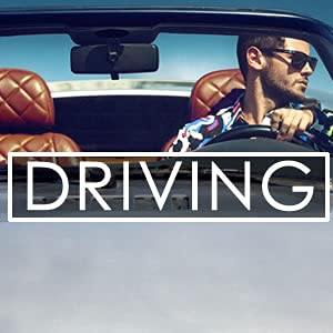 proSPORT Aviator Big & Tall Sunglass Mens Oversize Extra Large & Wide Fit Polarized Available - Image 4