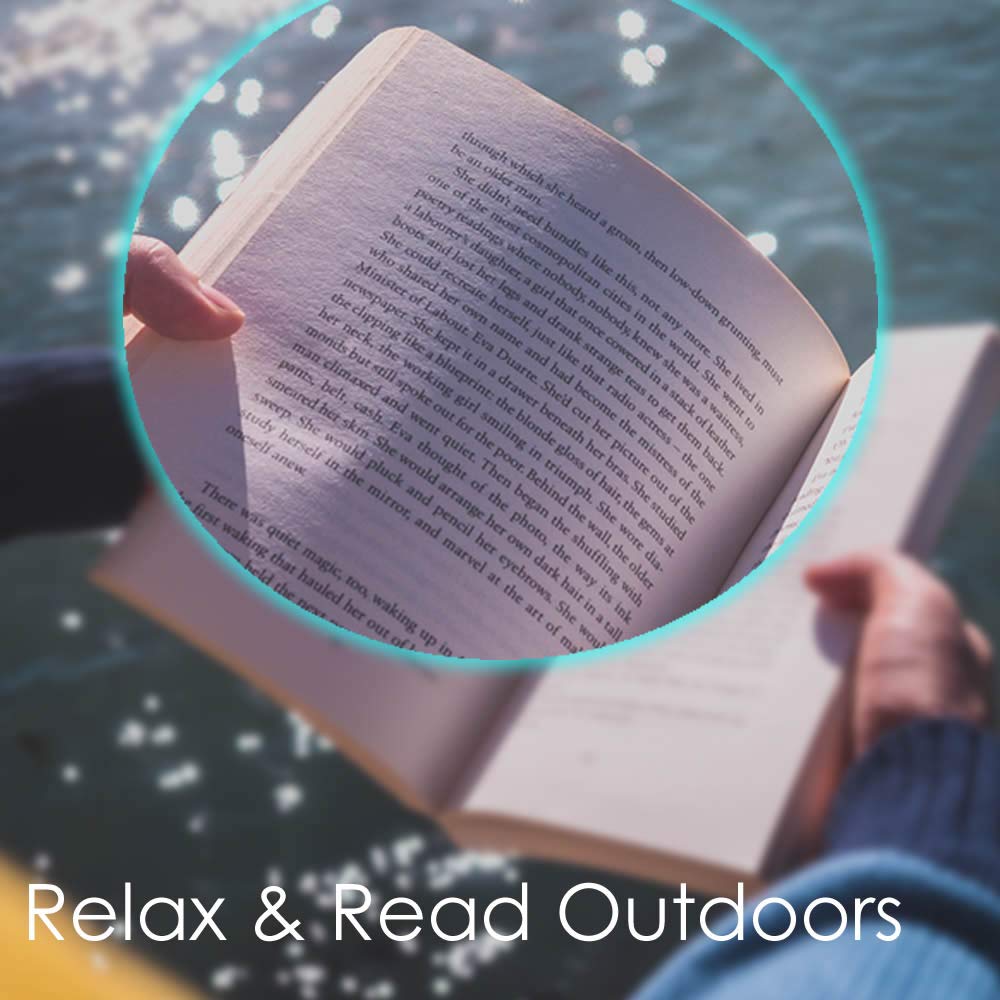 proSPORT Reading Glasses Tinted Sunglass Readers Semi rimless Square Men Women NOT BIFOCAL - Image 4