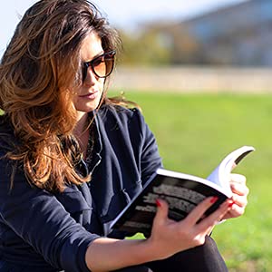 proSPORT Reading Glasses Tinted Sunglass Readers Semi rimless Square Men Women NOT BIFOCAL - Image 5