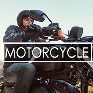 proSPORT Safety Rated Bifocal Sun Glasses Reader ANSI Z87 Lightweight Rimless Sporty Outdoor Indoor - Image 6