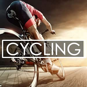 proSPORT Safety Rated Bifocal Sun Glasses Reader ANSI Z87 Lightweight Rimless Sporty Outdoor Indoor - Image 7